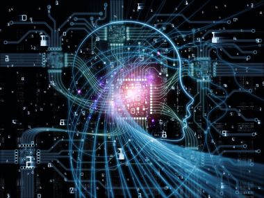 Makine bilinç paradigması