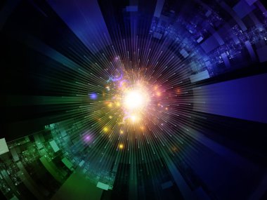 Uzay vericisi krallıkları