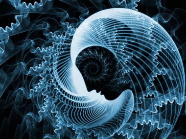 Ruh ve zihin sinerji