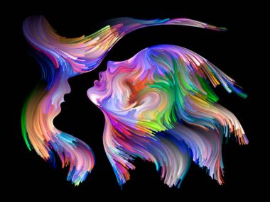 Rüya birlikte kavramı