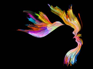 Kavramsal düşünme arka plan