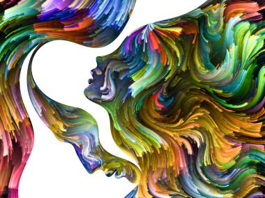 Rüya birlikte kavramı