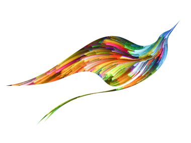 Yanılsama yaratıcılık