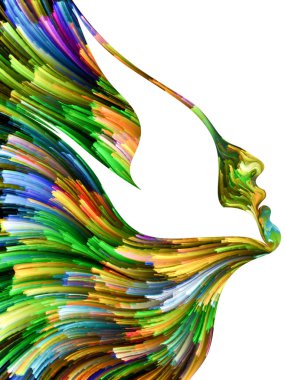 Yanılsama yaratıcılık