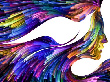 Düşünme krallıkları