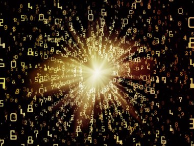 Çeşitlilik tamsayılar