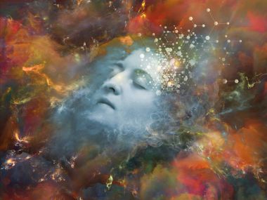 Kendini ötesinde kavram