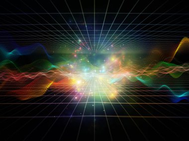 bilgi akışının paradigma