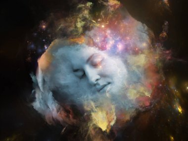 Devamı öz kavramı