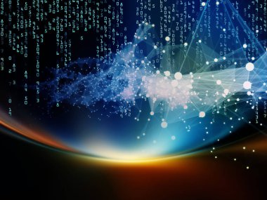 Bilgisayar hızlandırma