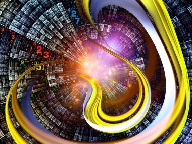 Dijital dünyaya bakış açıları