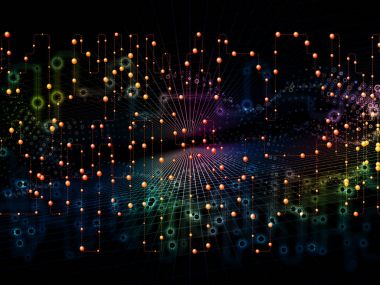 Veri akışı krallıkları