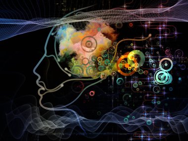 Makine bilinç rüya