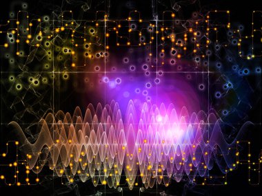 Veri akışı akışı