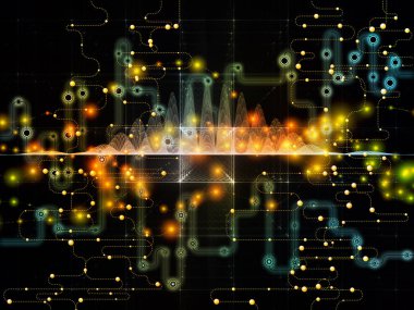 Veri aktarımları ivme