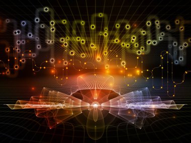 Veri transfer hızı