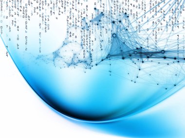 Bilgisayar krallıkları