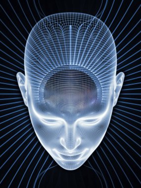 Kavramsal anlayış etkisi