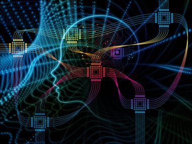 Gerçek makine bilinç