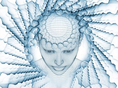 Aklındaki Meditations