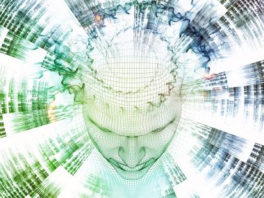 Küreselleşme zihin