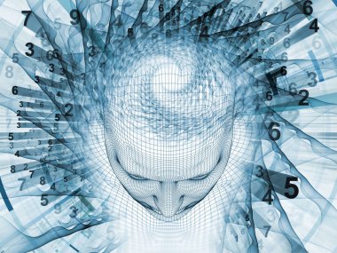 Sanal zihin kavramı