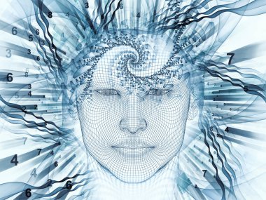 Zihnin çeşitliliği