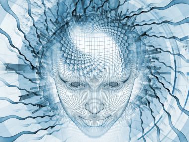 Küresel zihin kavramı