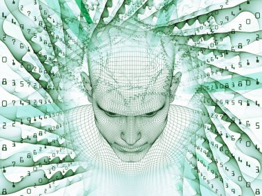 Küresel zihin kavramı