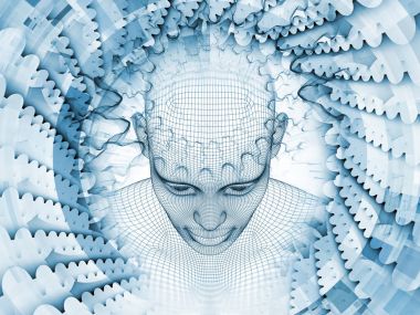 Dijital akıl kavramı