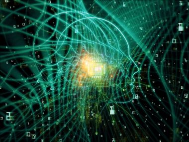 Makine bilinç paradigması