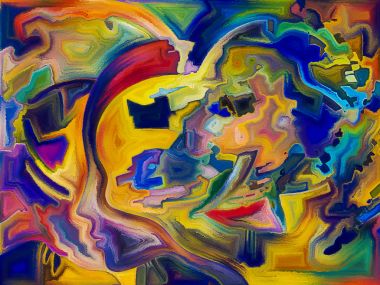 Çeşitlilik enerjisini 