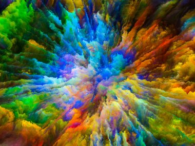 Önceden sanal tuval