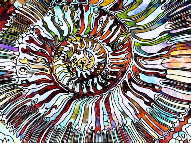 Kurşunlu cam yanılsaması