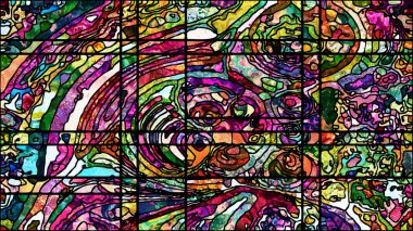 Kurşunlu cam ölümü