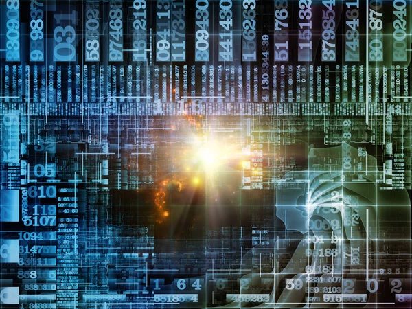 Sanal teknoloji bağlantılar