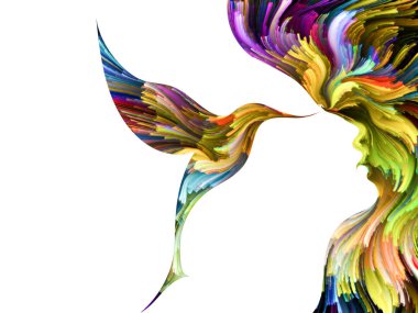 Yaratıcılık avuç