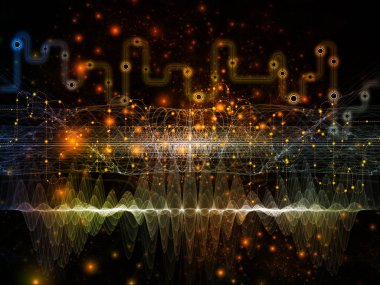 Veri aktarımları ivme