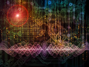 Veri aktarımları ivme