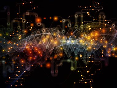 Önceden veri transferleri