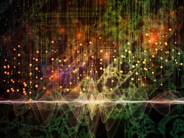 Veri transfer hızı