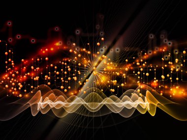 Kavramsal veri aktarımları