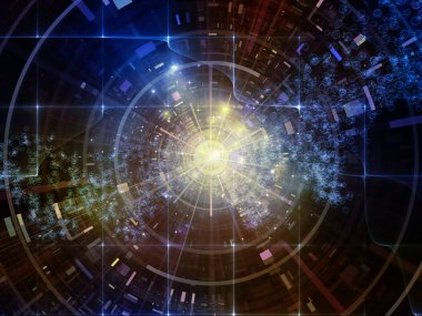 Dijital Molucule yayılıyor