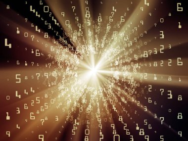 Açılım tamsayılar