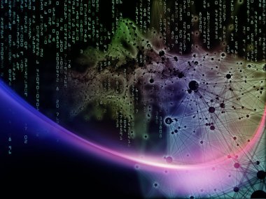 Sanallaştırma bilgisayar