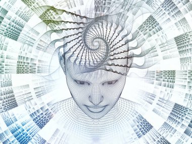 Aklın Digital hayat