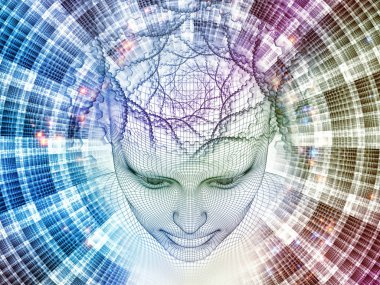 Sanal zihin kavramı