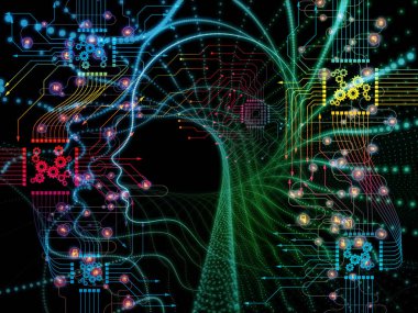 Önceden makine bilinç