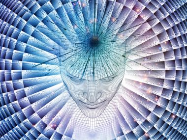 Dijital akıl kavramı