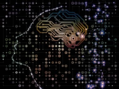 Kavramsal makine bilinç